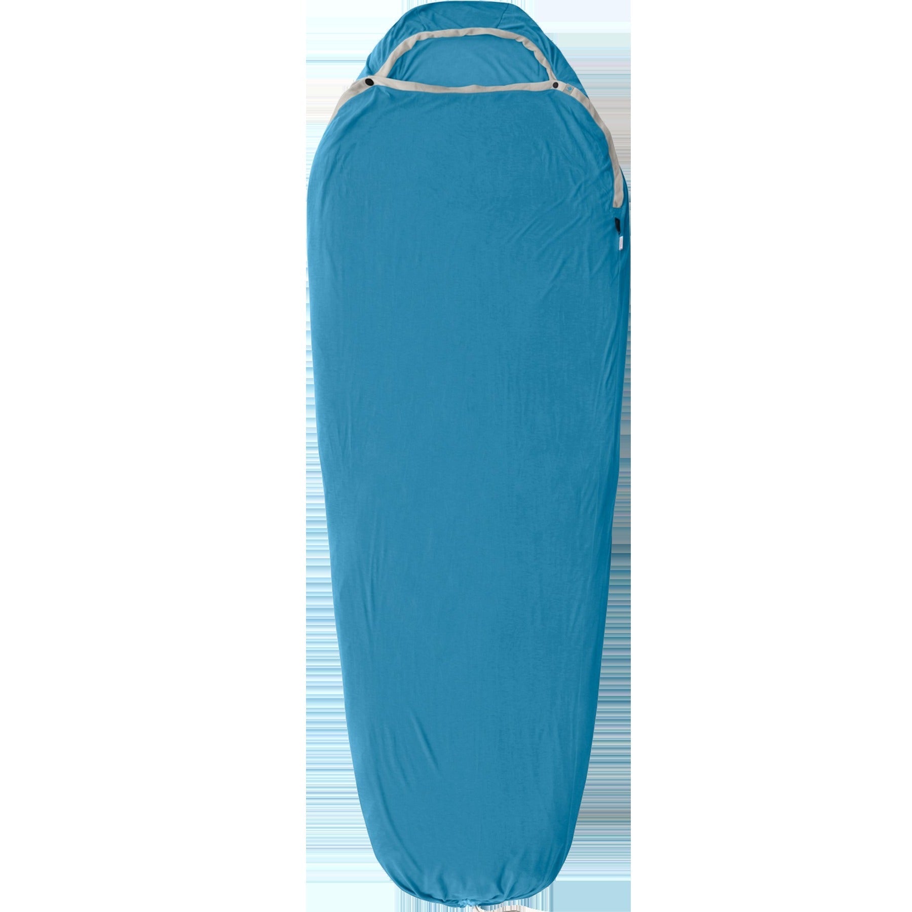 Breeze Lightweight Liner With Insect Shield Regular