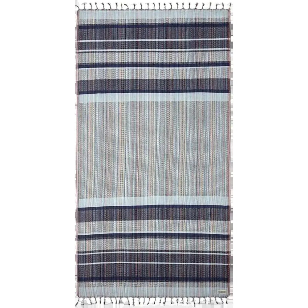Beach Towel