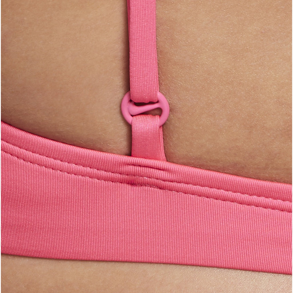 Women's Essential Bralette Bikini Top