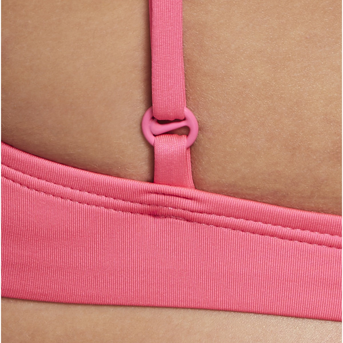 Women's Essential Bralette Bikini Top