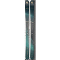 Blizzard Anomaly 94 Demo Skis