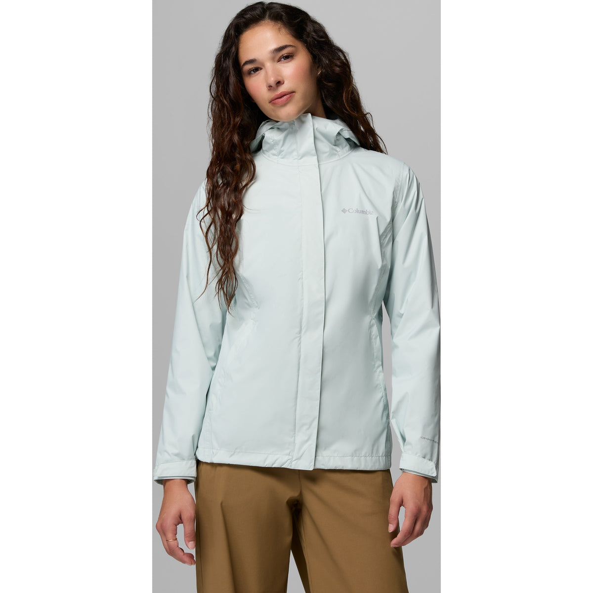 Women's Arcadia II Jacket