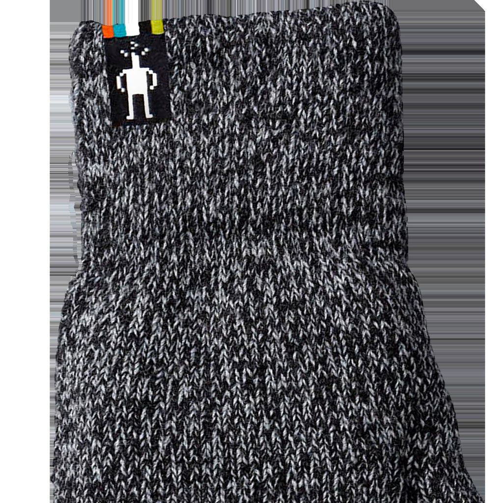 Cozy Mitten