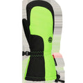 Youth Heat Insulated Mitt