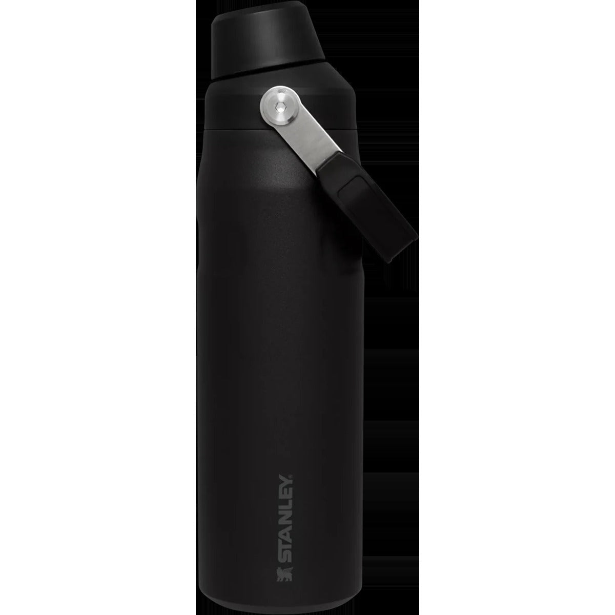 IceFlow Bottle 24 oz with Fast Flow Lid