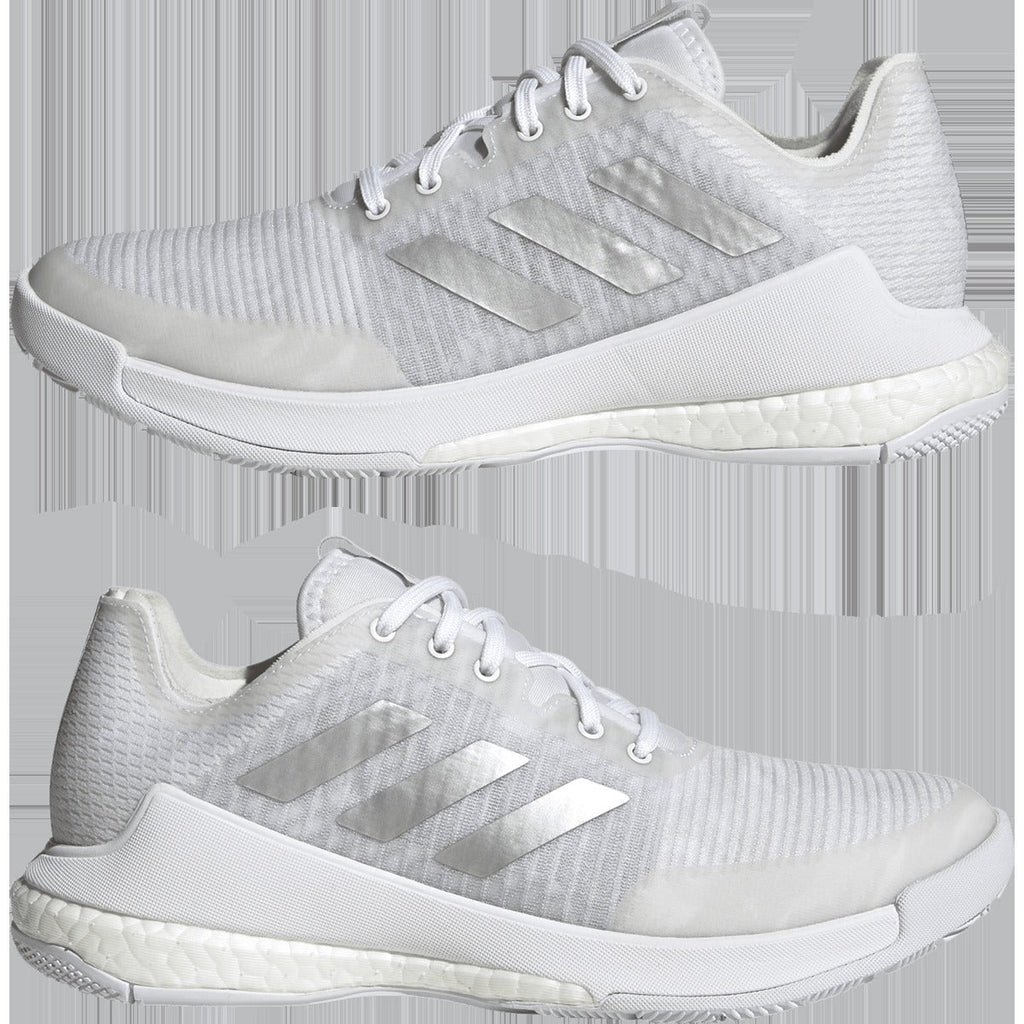 Women's Crazyflight