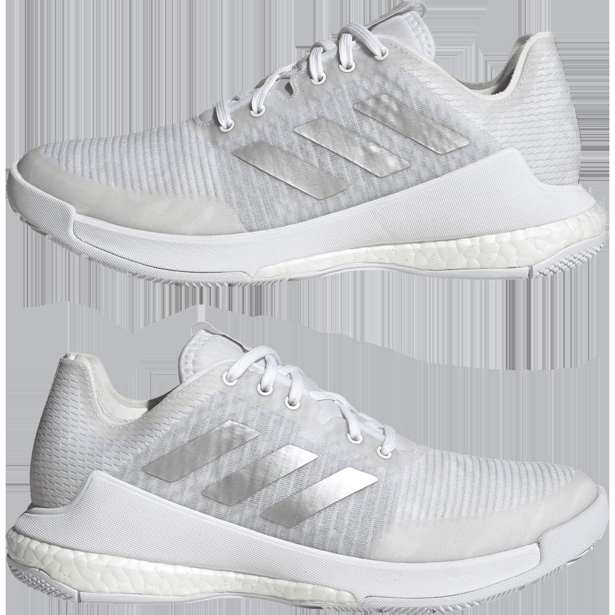 Women's Crazyflight