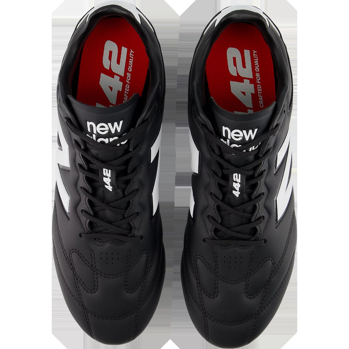 Men's 442 Pro V3 FG Wide
