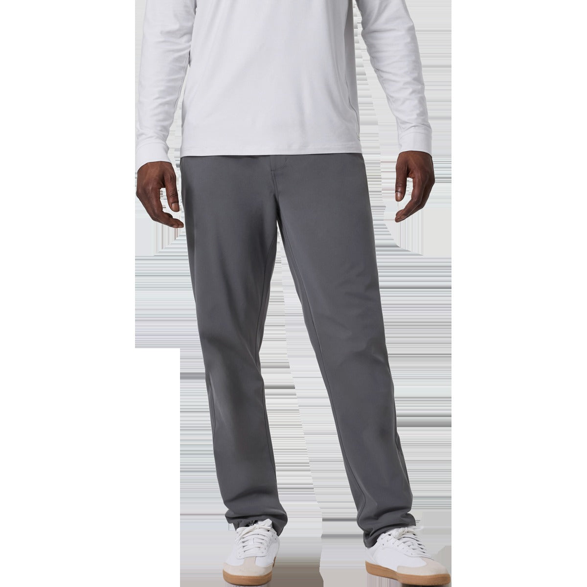 Men's Meta Pant Classic Fit 32"