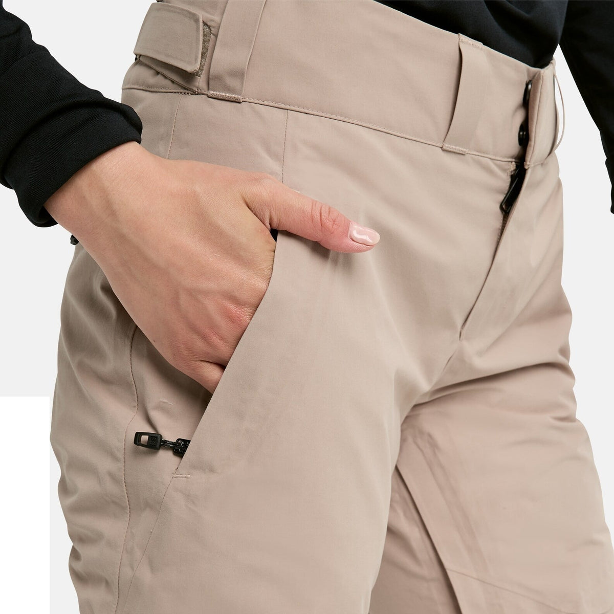Women's AK Gore-Tex Summit Pant