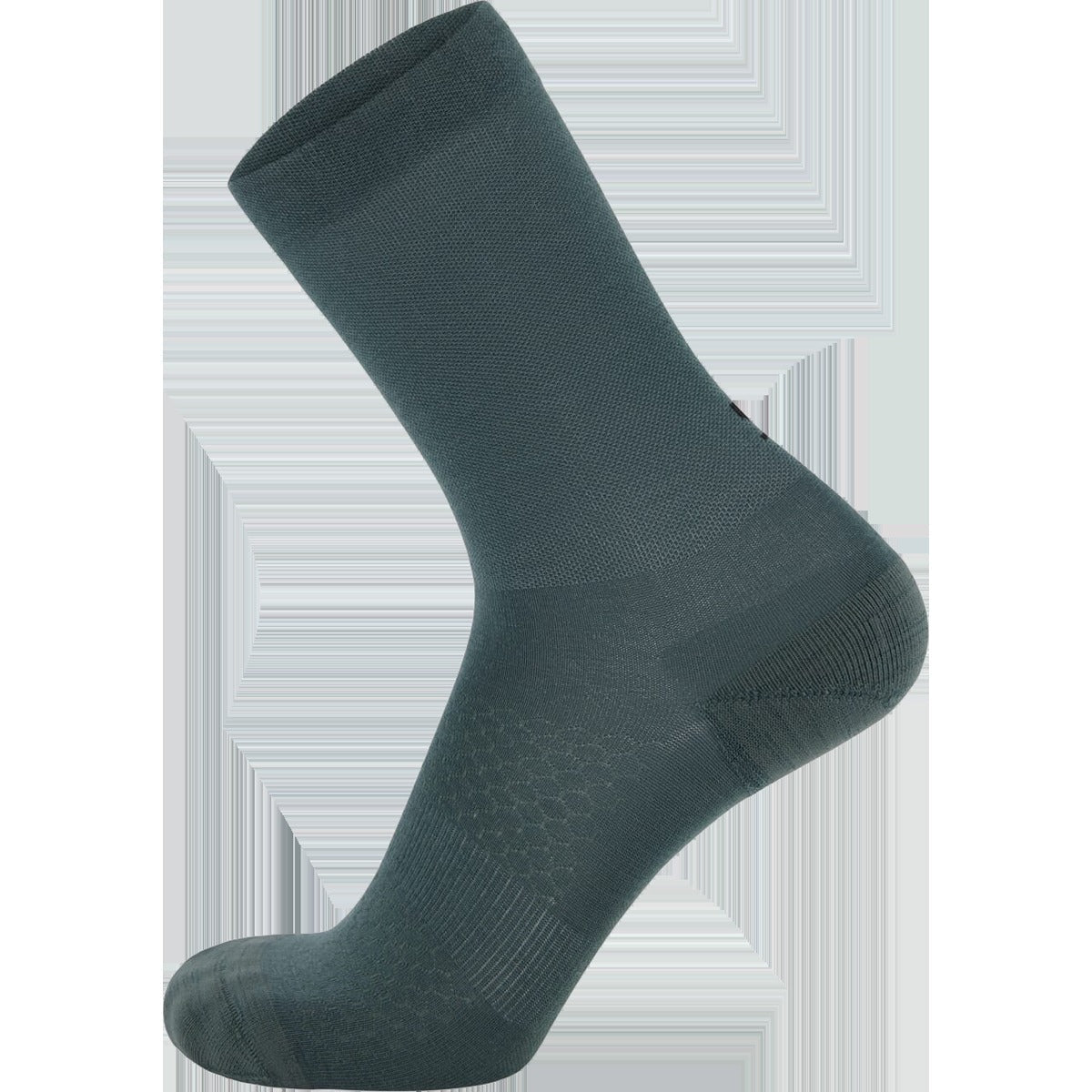 Atlas Crew Sock