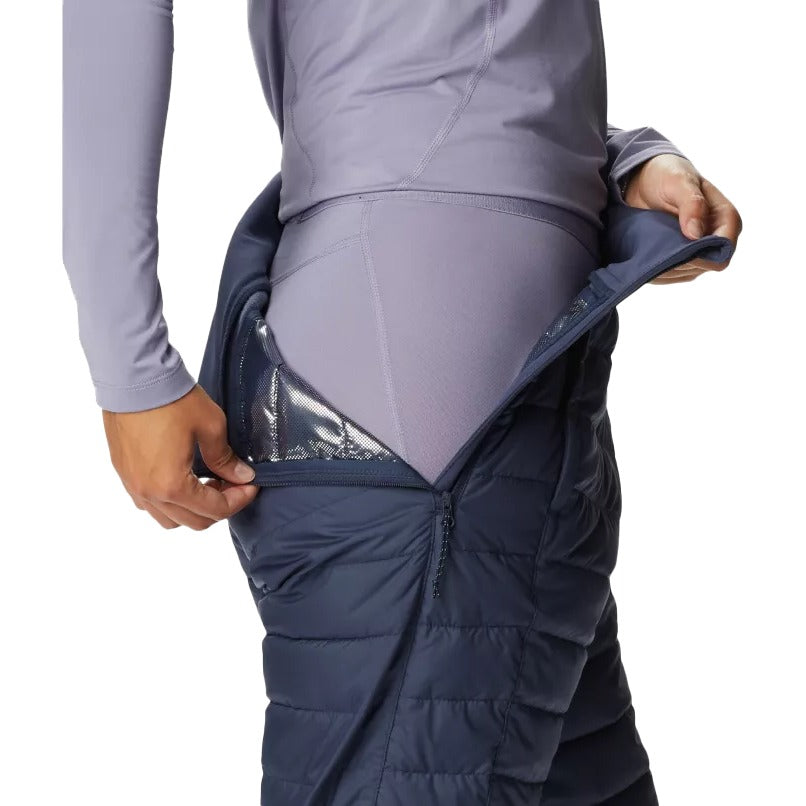 Women's Powder Lite Pant - Regular