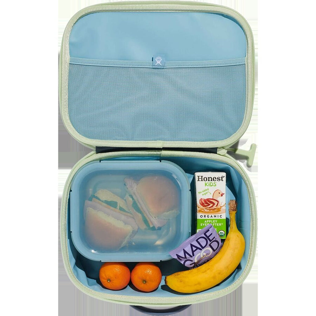 Kids Small Insulated Lunch Box