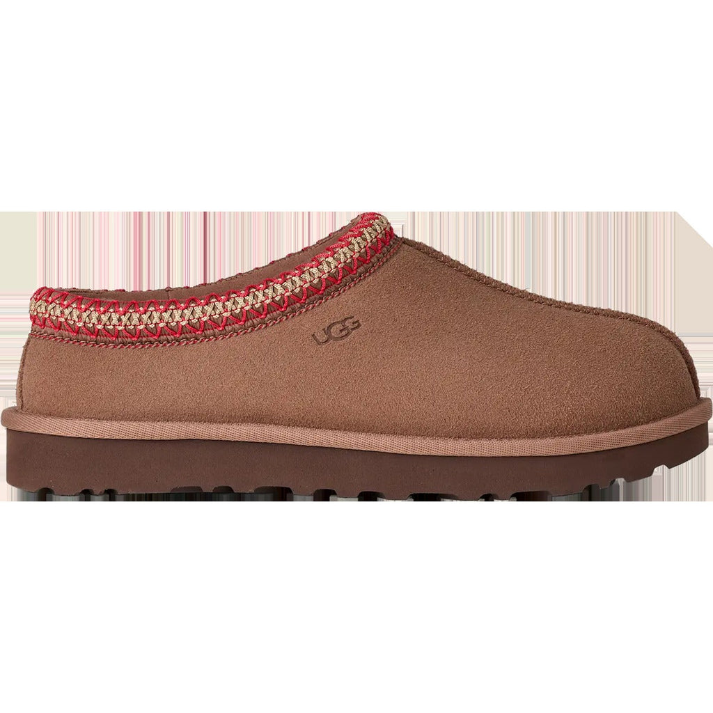 Women's Tasman II