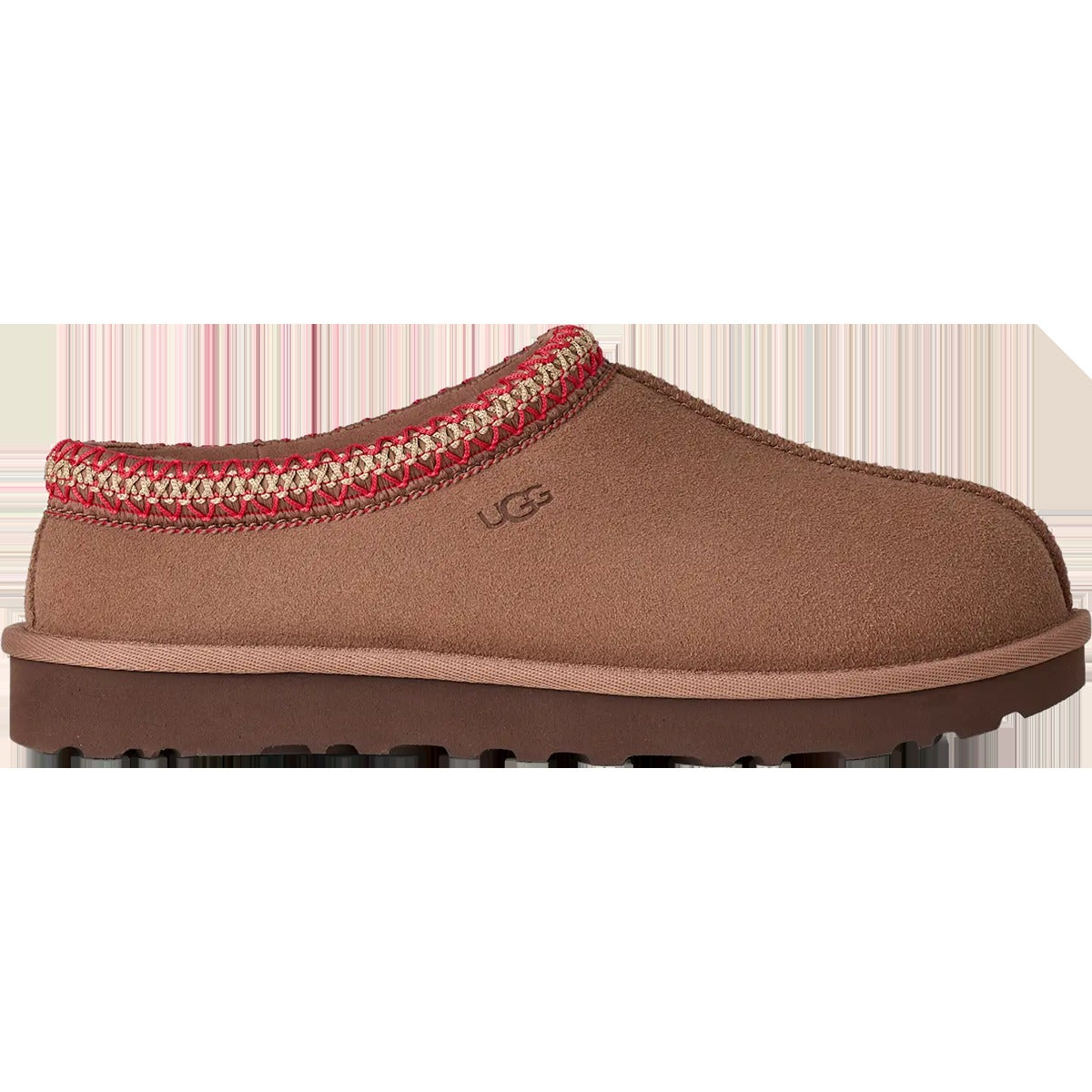Women's Tasman II
