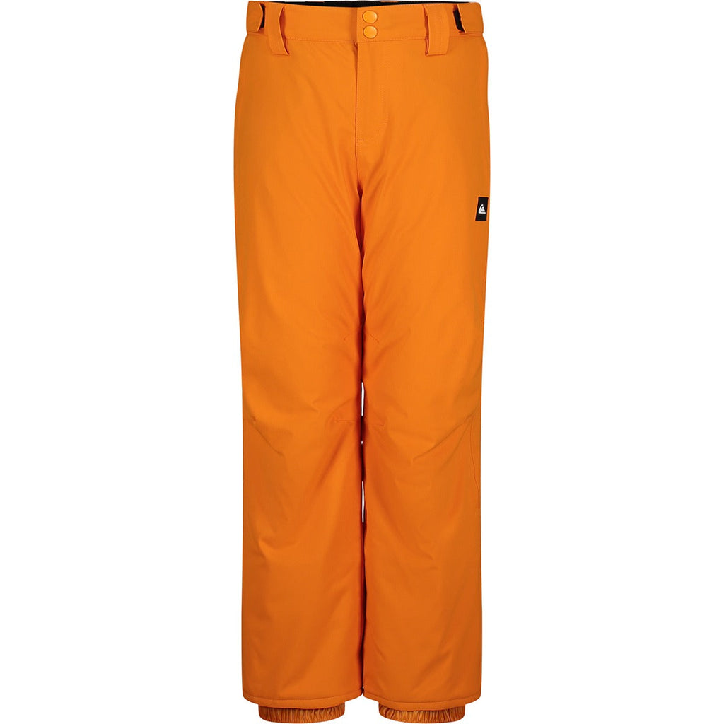 Youth Estate Pant