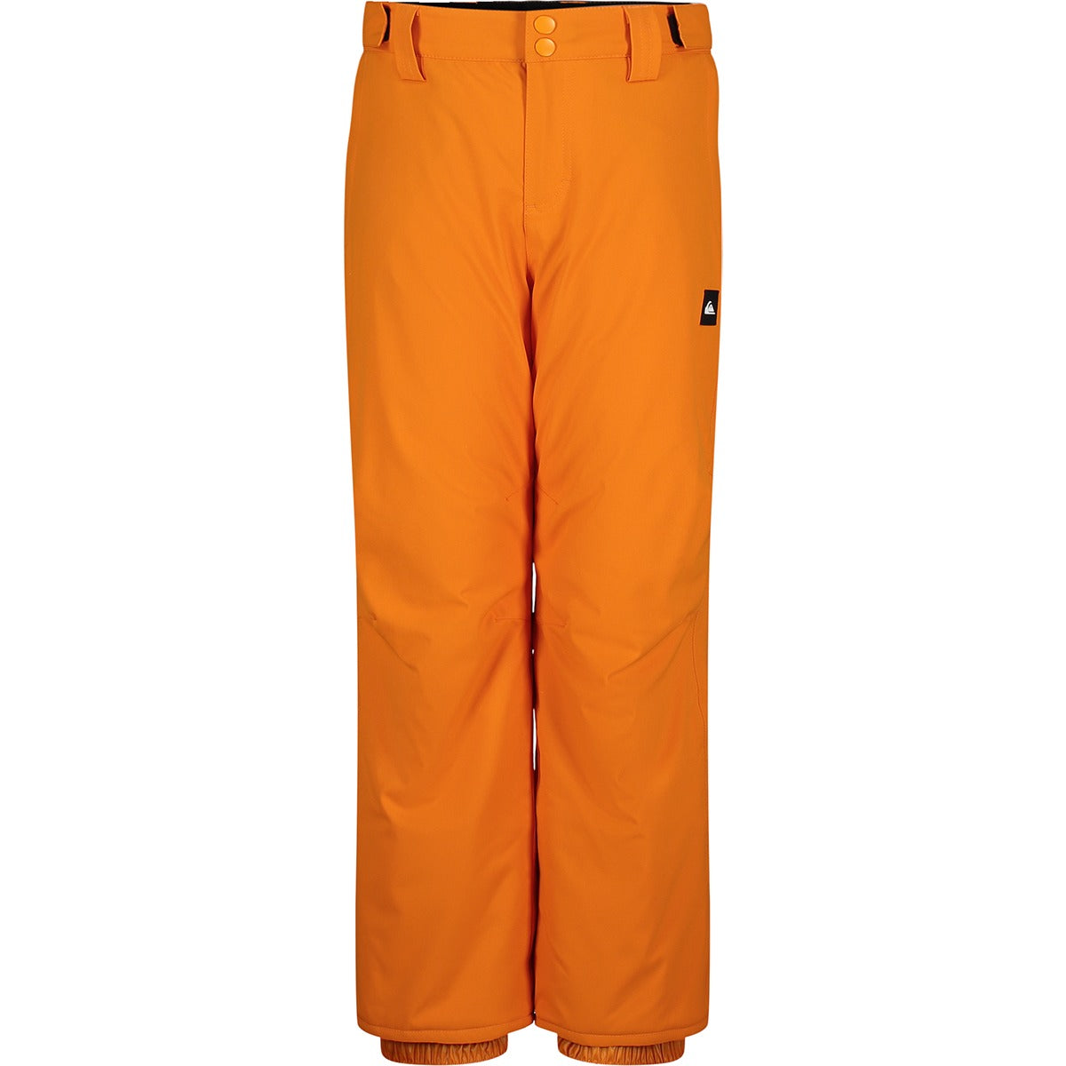 Youth Estate Pant