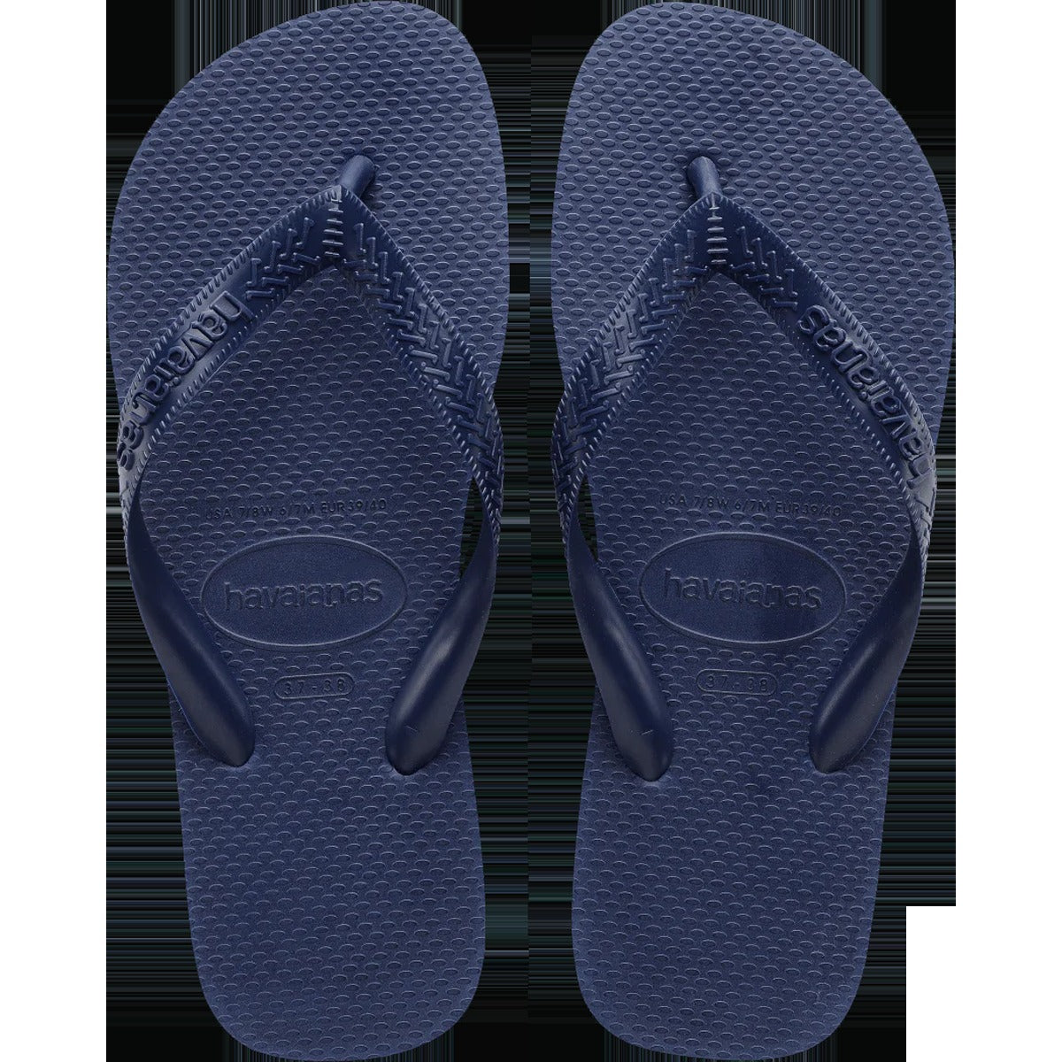 Men's Top Sandal