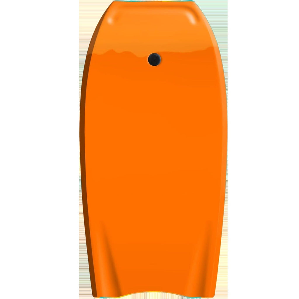 40" Bodyboard