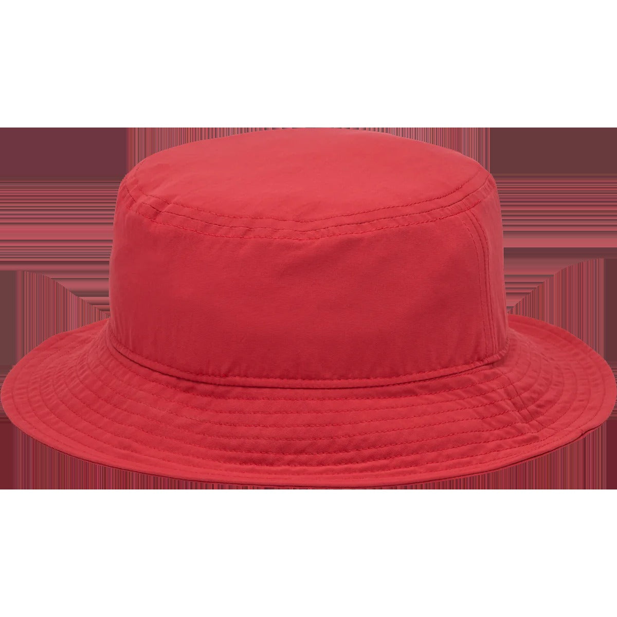 Youth Bucket Hat