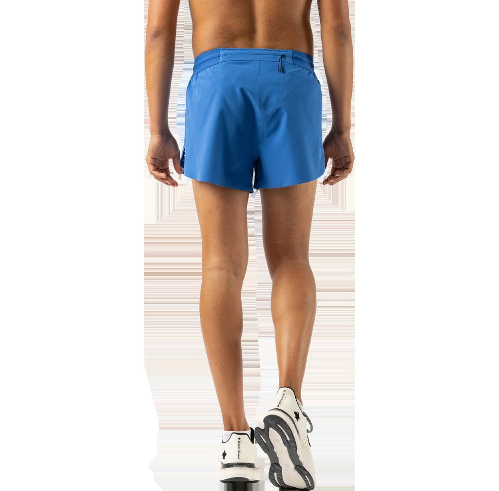 Men's Fuel N' Fly 3"