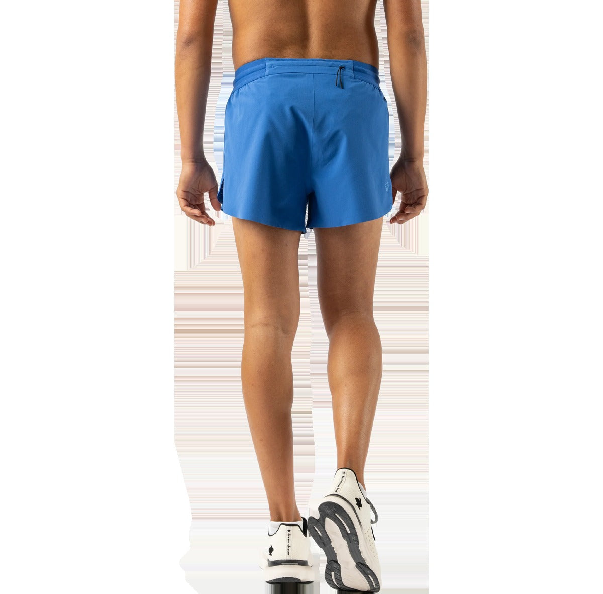 Men's Fuel N' Fly 3"