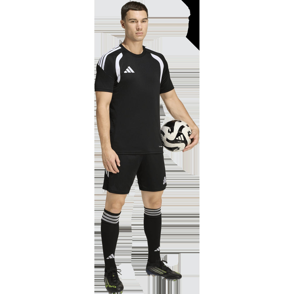 Men's Tiro 26 Jersey