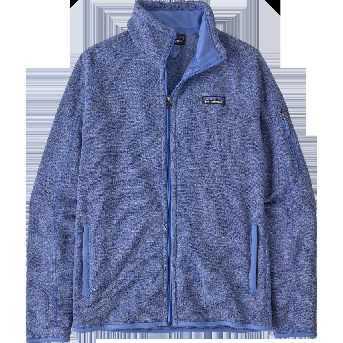 Women's Better Sweater Jacket