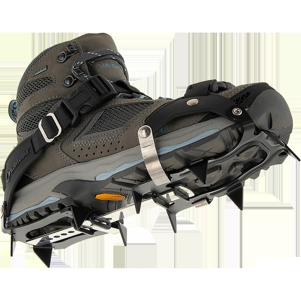 K10 Hiking Crampon