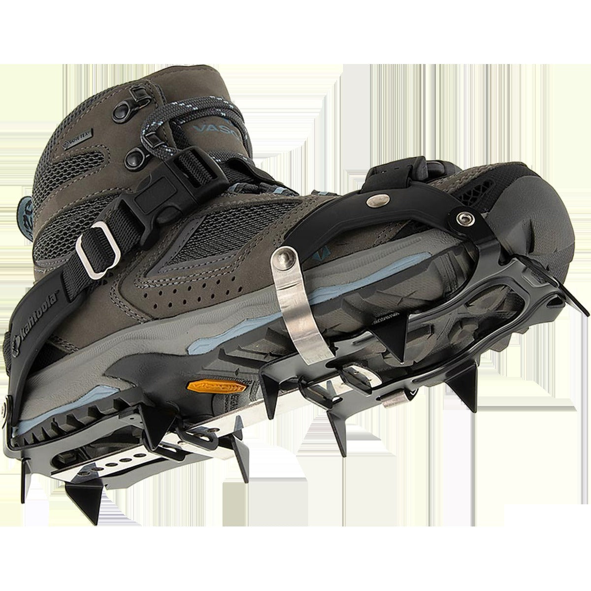 K10 Hiking Crampon
