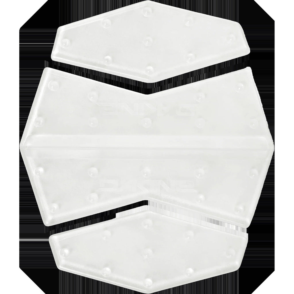 Modular Mat