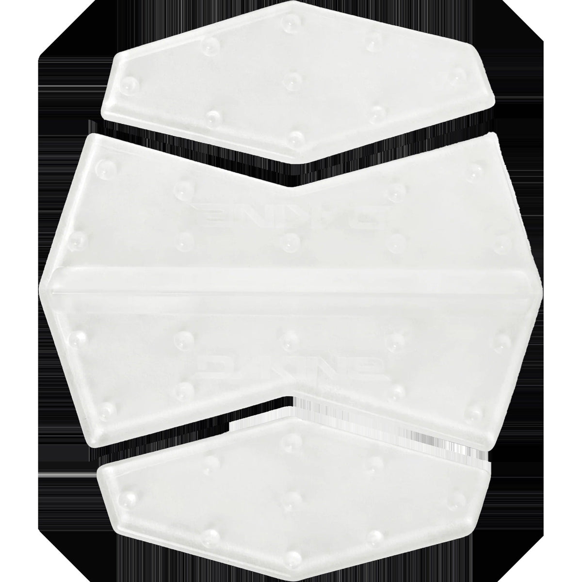Modular Mat