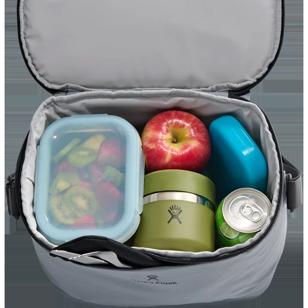 Carryout Lunch Bag