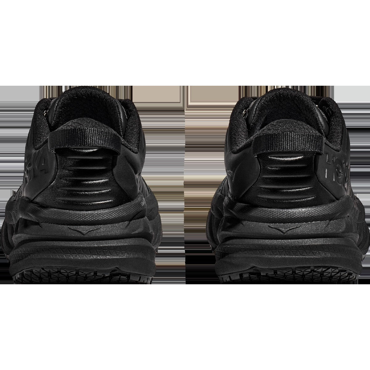 Men's Bondi SR Wide