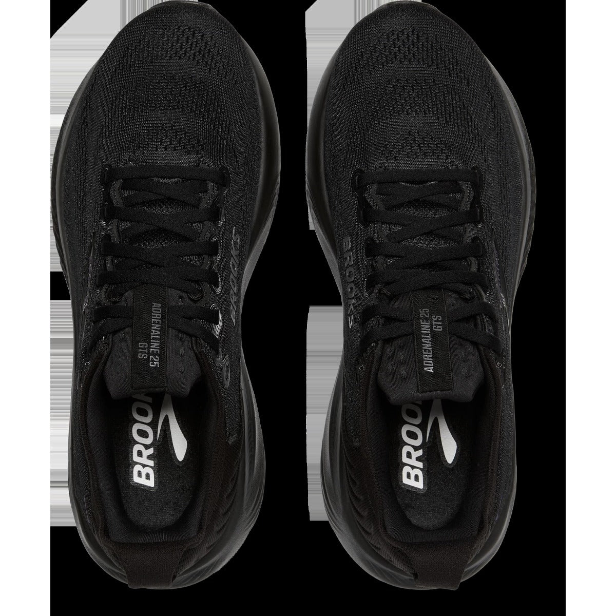 Men's Adrenaline GTS 25
