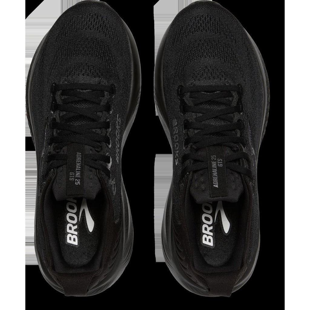 Men's Adrenaline GTS 25 Extra Wide