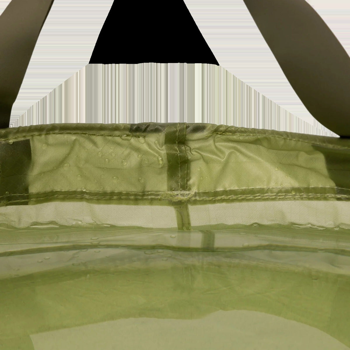 Ultra-Sil Kitchen Sink 10L