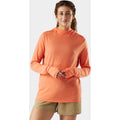 Women's Merino Sun Hoodie
