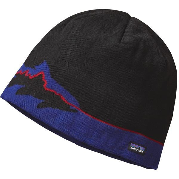 Beanie Hat