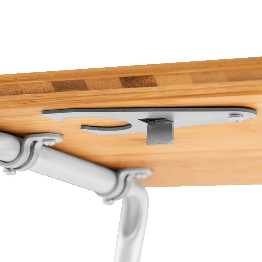 Rakau Table