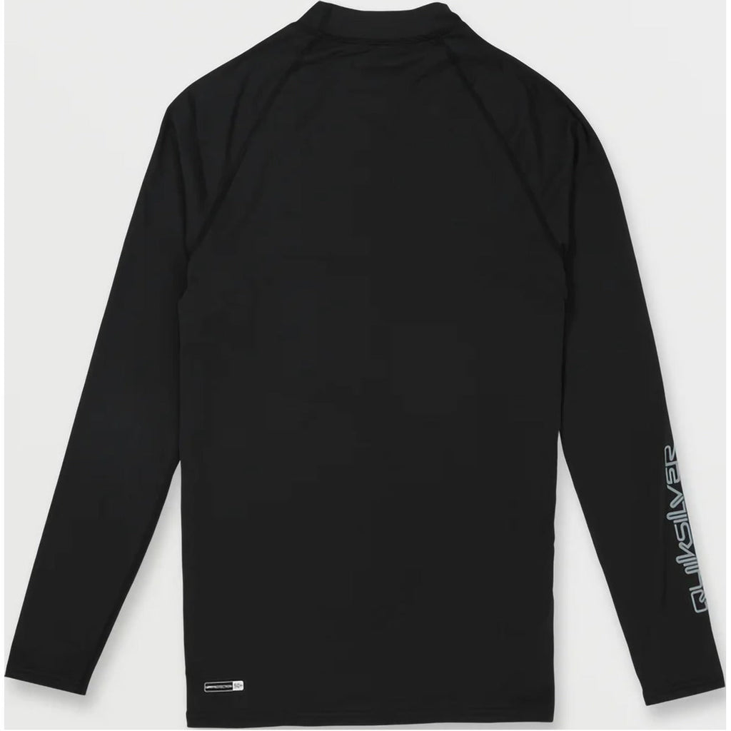 Men's Everyday UPF50 Long Sleeve Rashguard