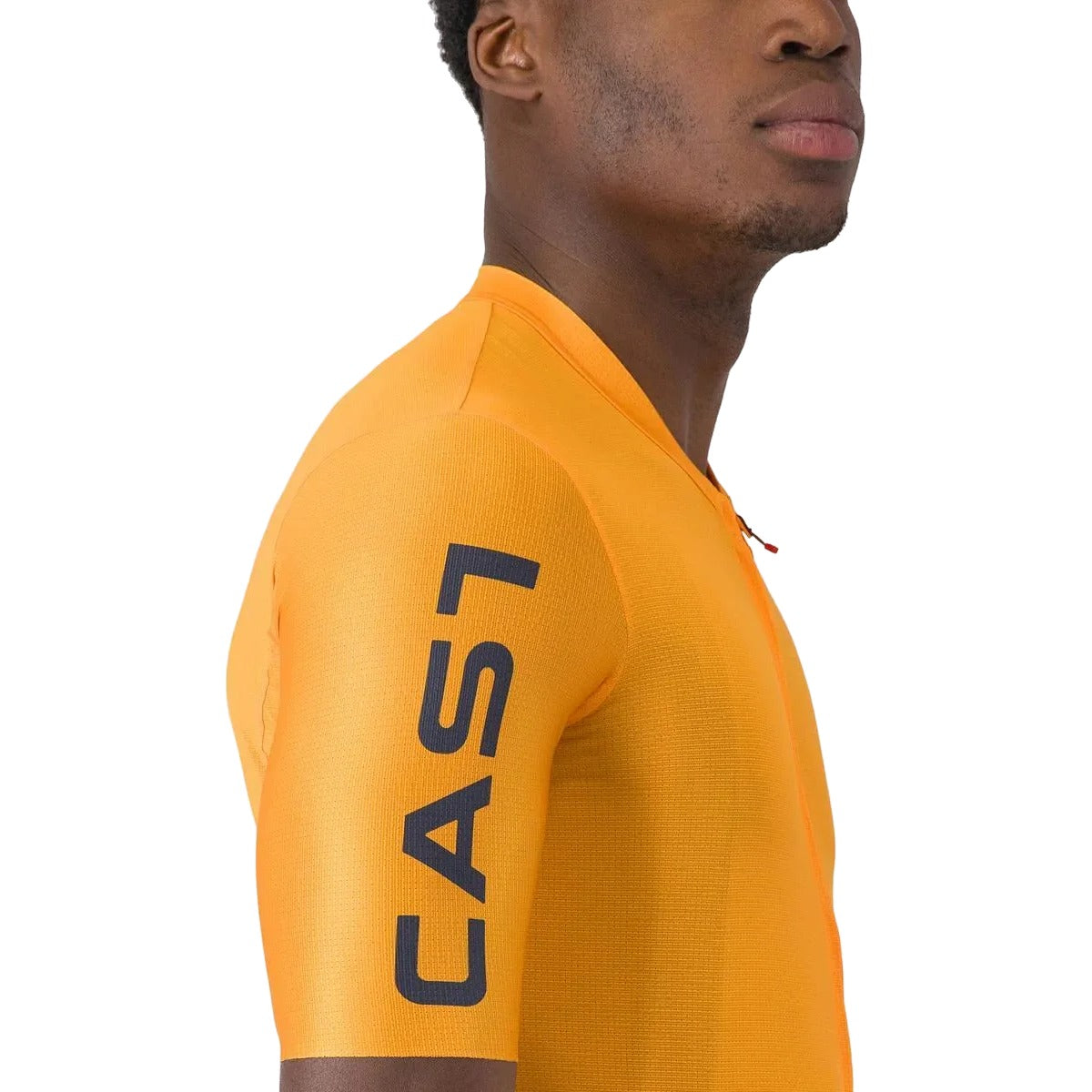 Entrata Apex Jersey