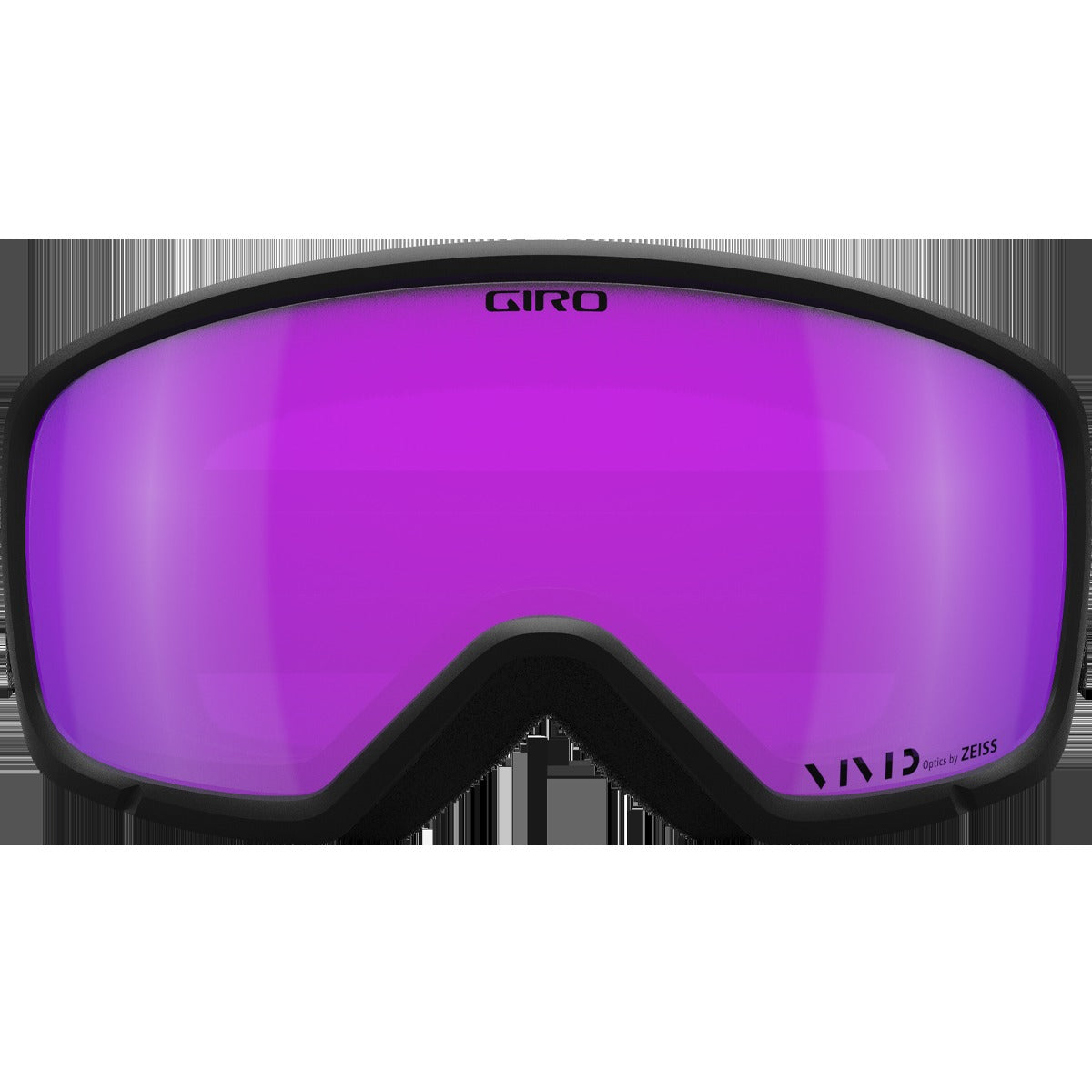 Women's Millie