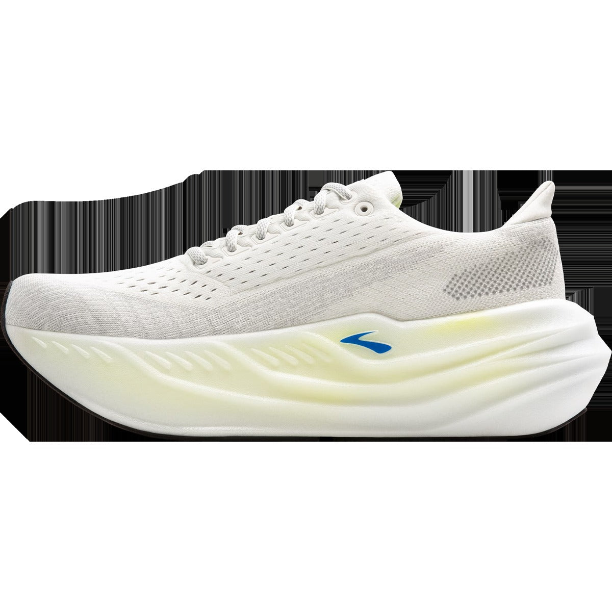 Men's Glycerin Max