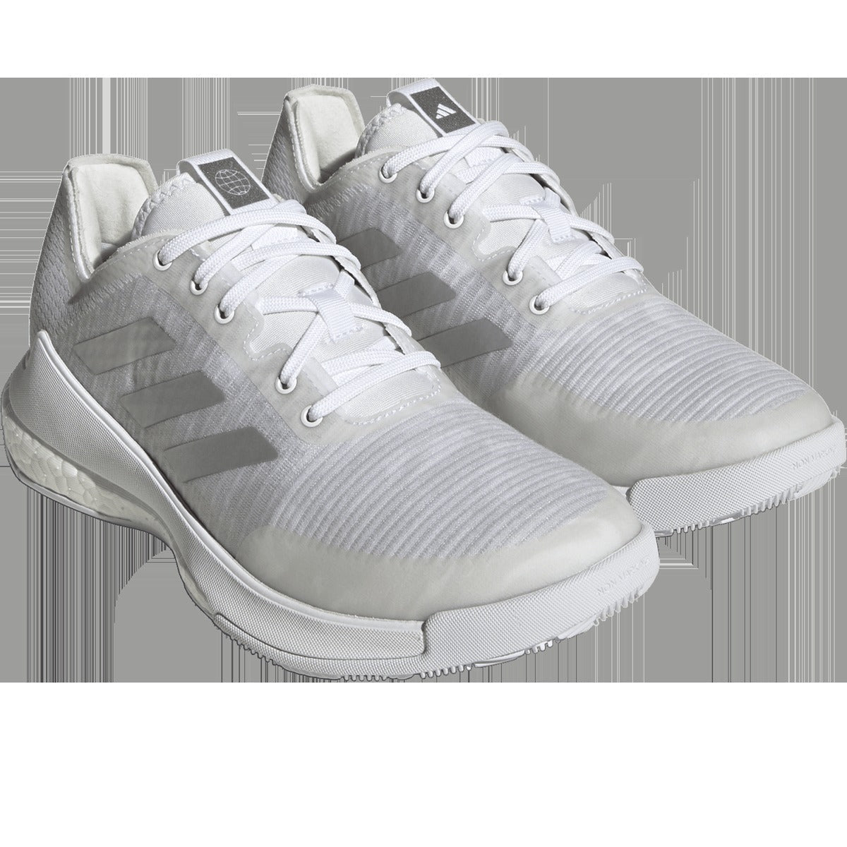 Women's Crazyflight