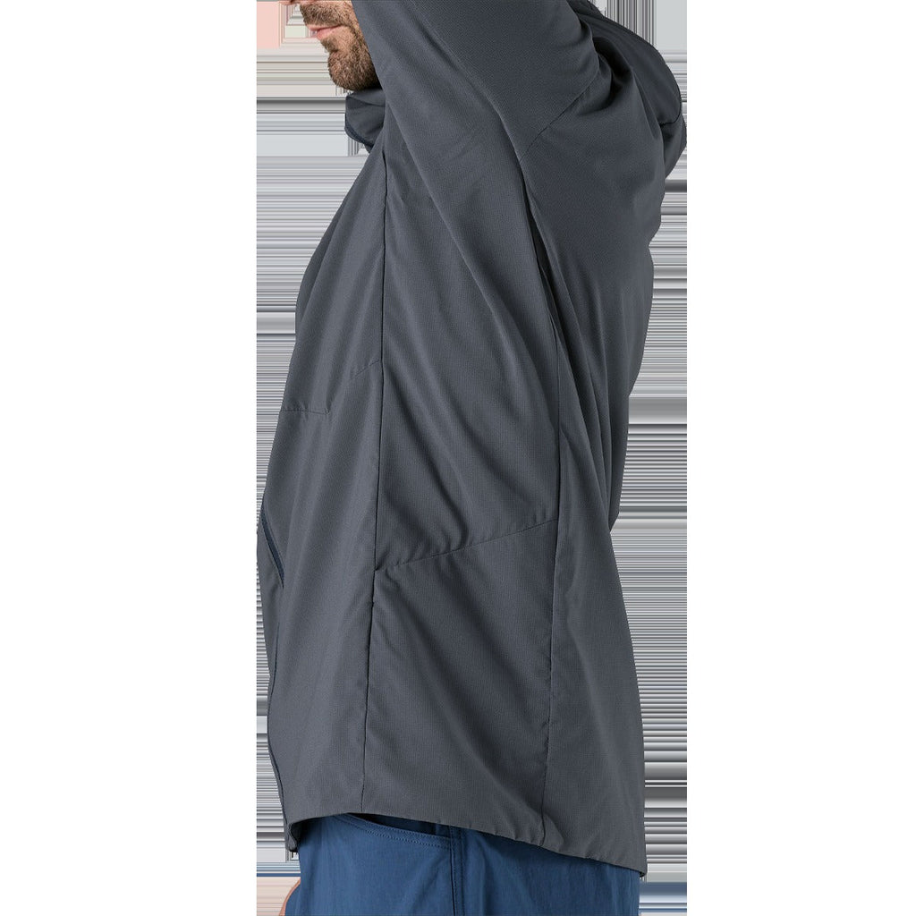 Men's Nano-Air Ultralight Full-Zip Hoody