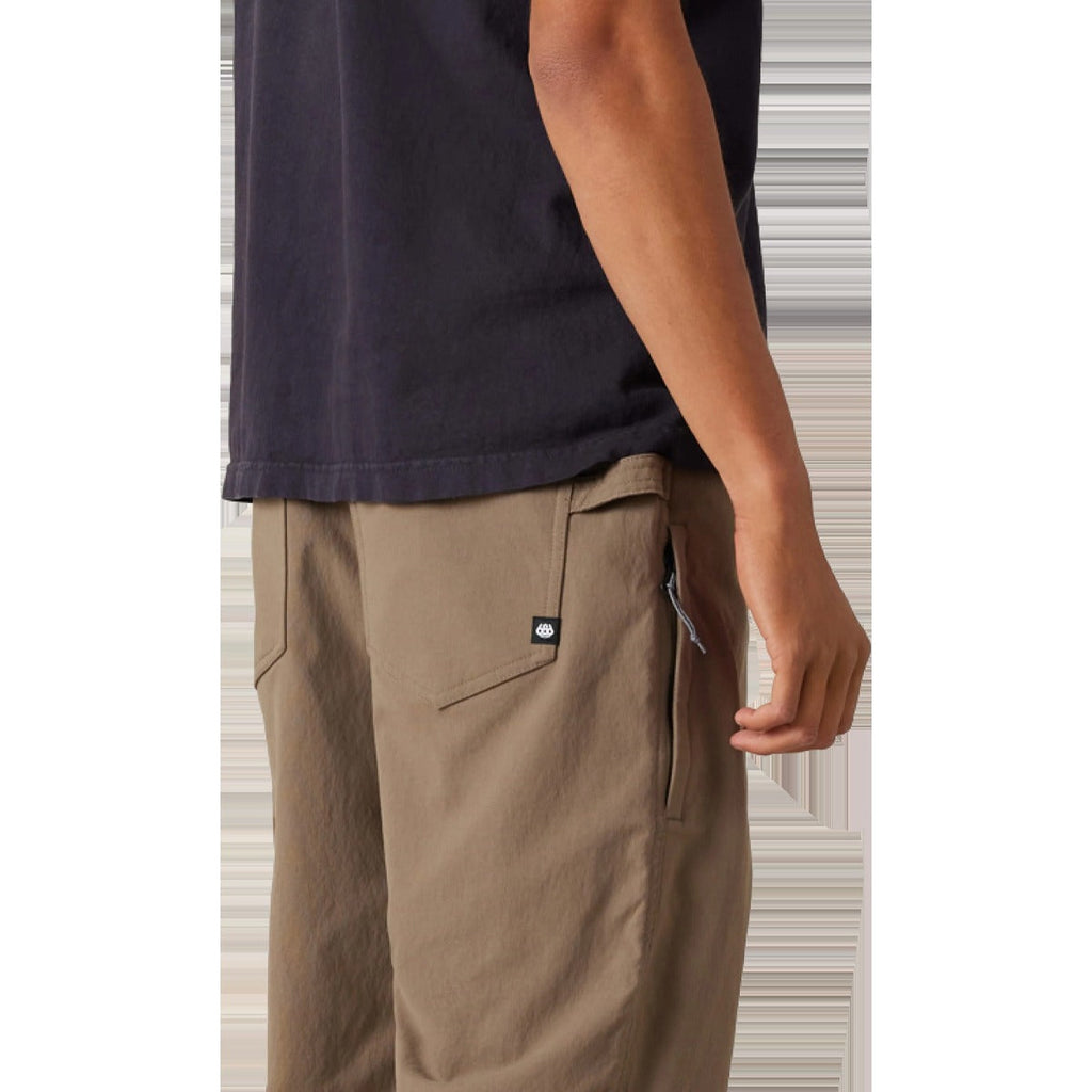 Everywhere UnWork Pant - Relaxed Fit