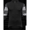 Men's Swiftride Optical Jersey