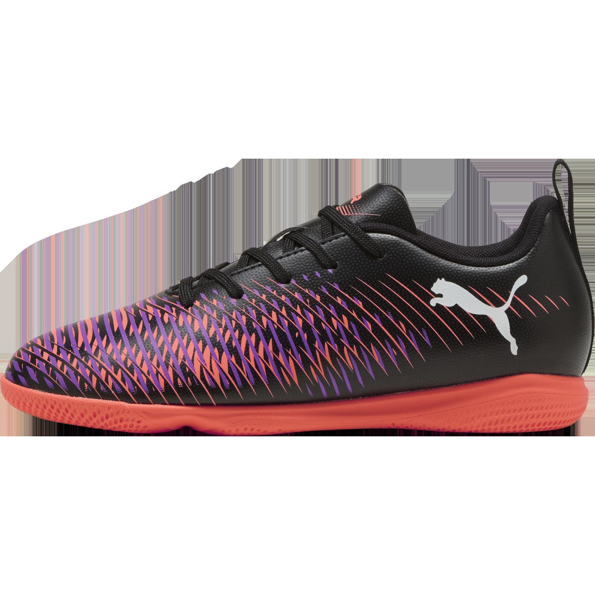 Youth Future 8 Play Indoor Trainer