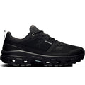 Men's Cloudrock Low Waterproof